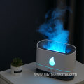 USB 200ml Aroma Air Humidifier